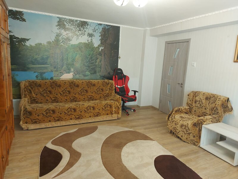 Pridvorului, nr.19,
