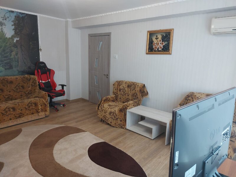 Pridvorului, nr.19,