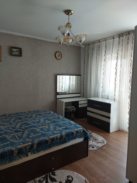 Pridvorului, nr.19,