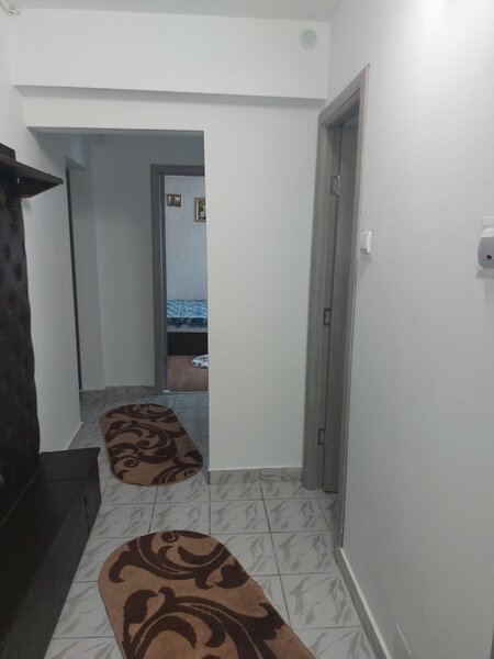 Pridvorului, nr.19,
