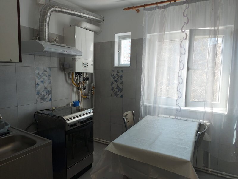 Pridvorului, nr.19,