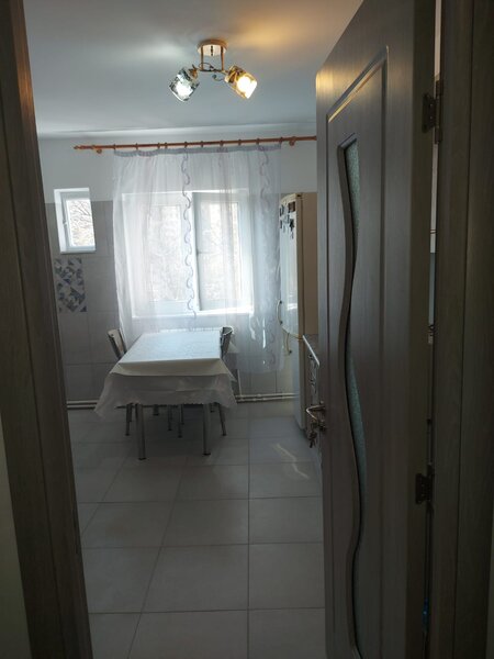 Pridvorului, nr.19,