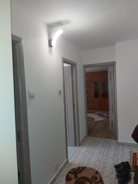 Pridvorului, nr.19,