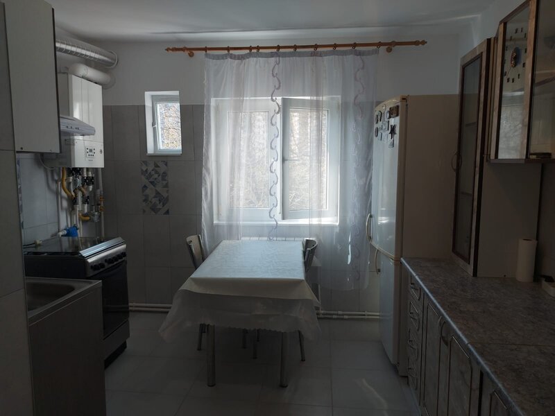 Pridvorului, nr.19,