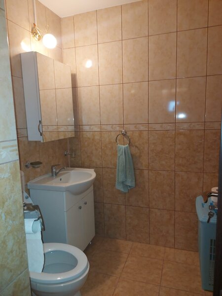 Pridvorului, nr.19,